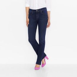 505™ Straight Leg Jeans