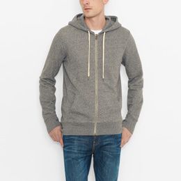 Sweaters & Sweatshirts | Men | Levi's^ United States (US