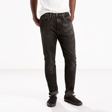 522™ Slim Taper Jeans