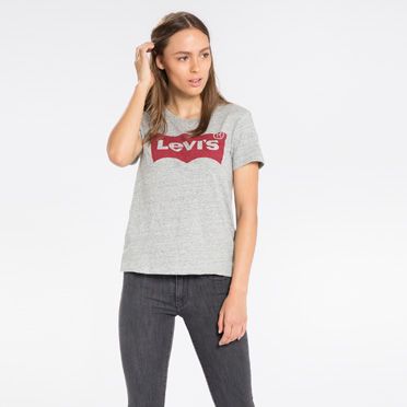 Tops | Clothing | Women | Levi's® Italy (IT) Visualizzazione rapida