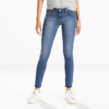 discount levis jeans online