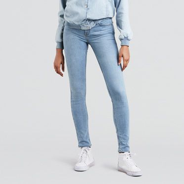 levis hypersculpt