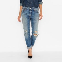 501® CT Jeans for Women