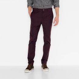 511™ Slim Fit Wool Trousers