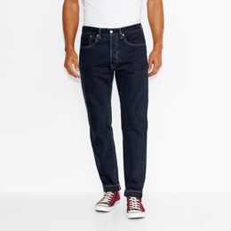 debenhams 501 jeans