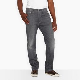 athletic cut jeans