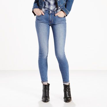 Women&#39;s Jeans Sale - Shop Levi&#39;s Discount Jeans | Levi&#39;s®
