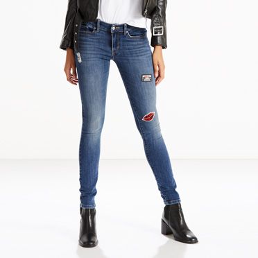 discount levis jeans online