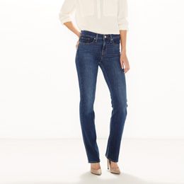 levi jeans for womens petite