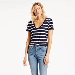 The Perfect Jersey Tee