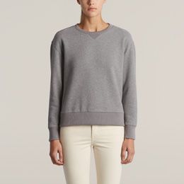 levi's sweatshirt mens