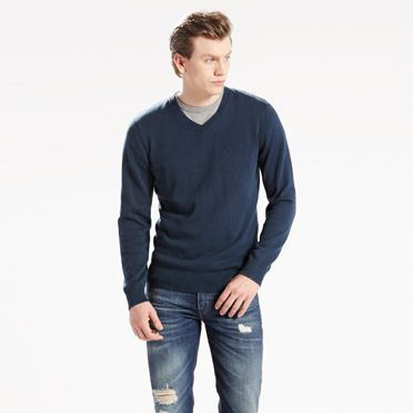 Sweaters & Sweatshirts | Men | Levi's® United States (US)