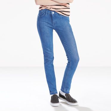 discount levis jeans online