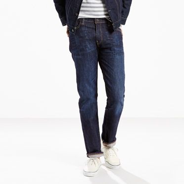 levi 504 mens jeans