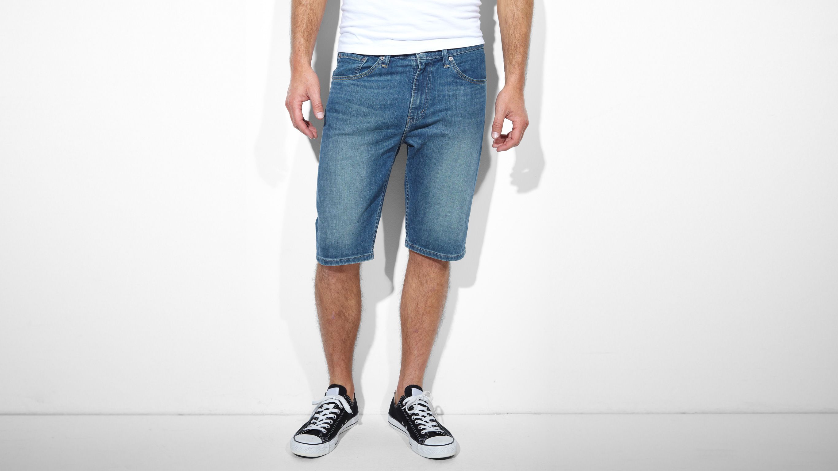 318580001-2012-fall-front-pdp.jpg?$1366x768$