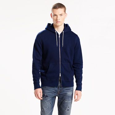 Sweaters & Sweatshirts | Men | Levi's® United States (US)