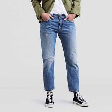 levi 500 jeans