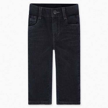 jeans levi's kidswear