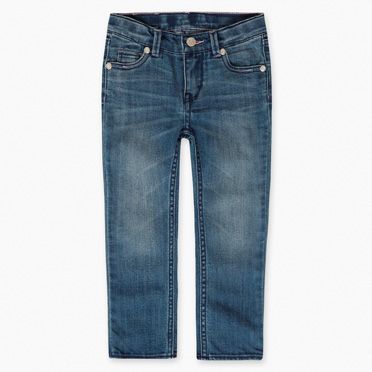 jeans levi's kidswear