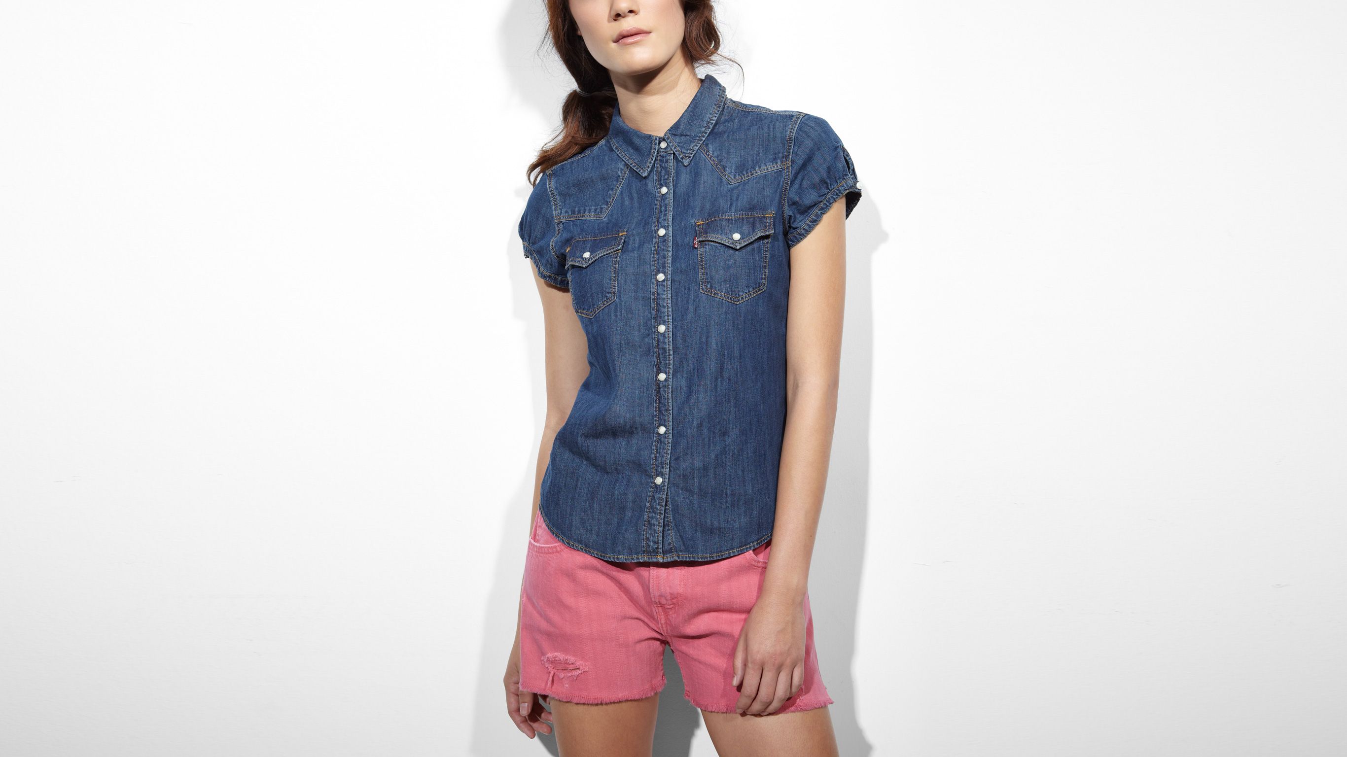 502670029-2012-fall-front-pdp.jpg?$1366x768$