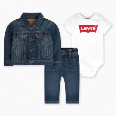 kids levis on sale