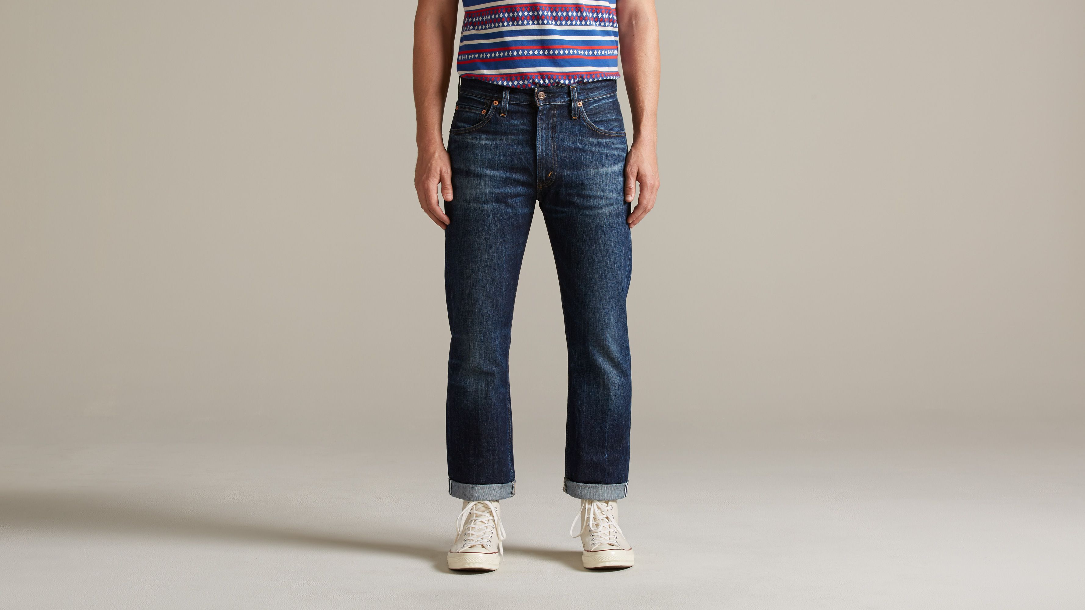 http://lsco.scene7.com/is/image/lsco/Levi/clothing/675050084-2014-fall-front-pdp.jpg?$1330x800main$