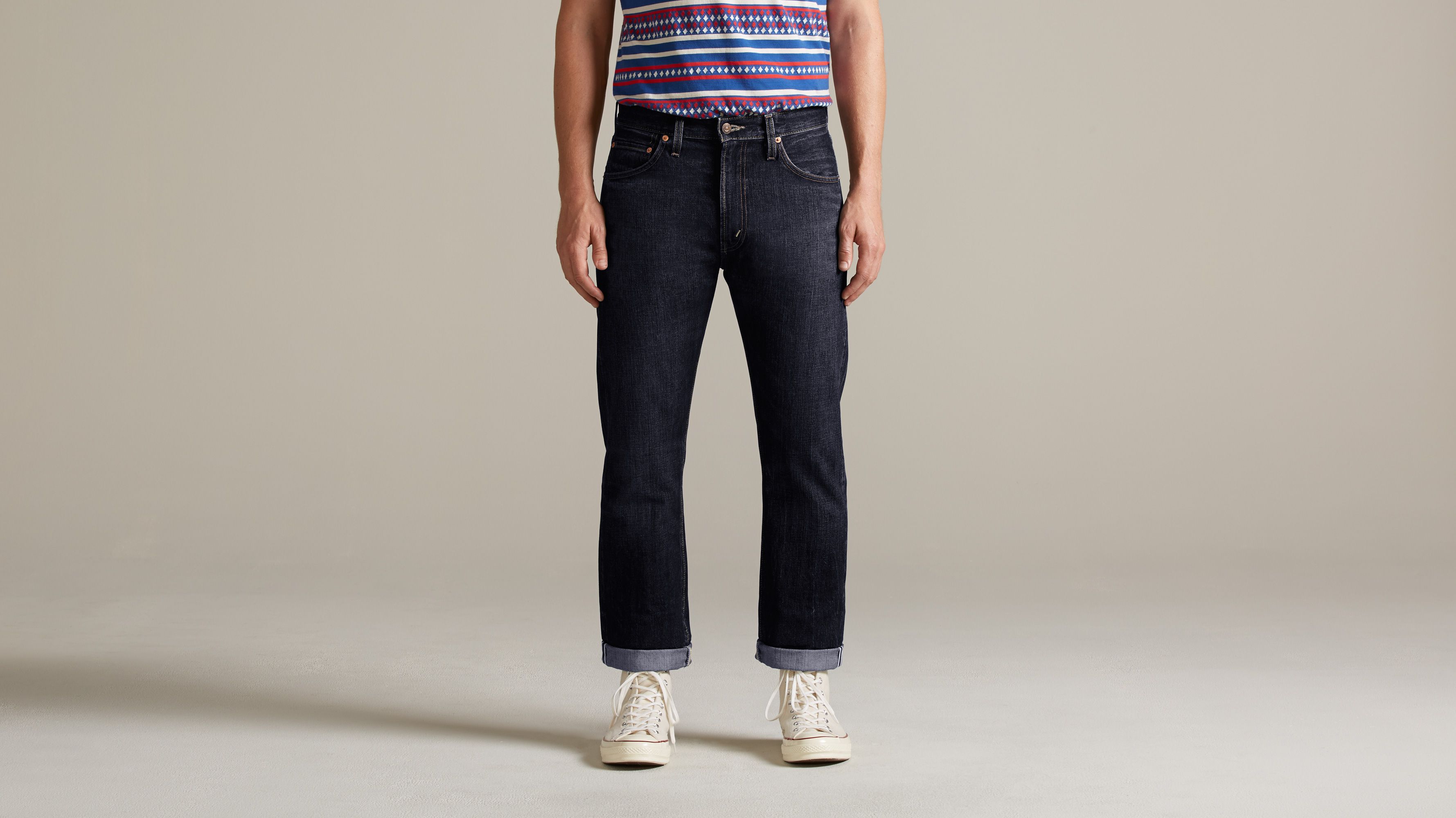 http://lsco.scene7.com/is/image/lsco/Levi/clothing/675050217-1967-505-Jean-Rigid-2014-fall-front-pdp.jpg?$1330x800main$