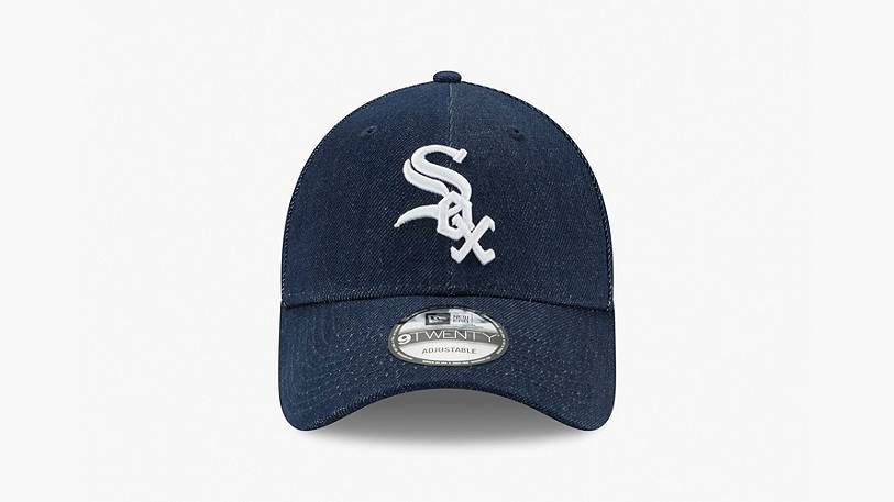 chicago bulls baseball hat new cap white dark wash united states us sports direct cubs youth chicago bulls baseball hat new cap white dark wash united states us sports direct cubs youth