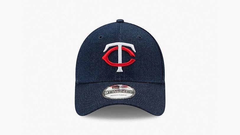 minnesota twins youth baseball caps enterprise red sox cap logo new dark wash united states us minnesota twins youth baseball caps enterprise red sox cap logo new dark wash united states us