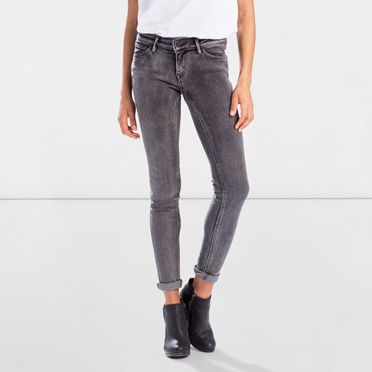 levis line 8 skinny jeans womens