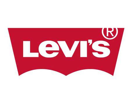 levi's brand