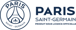 Logo Paris Saint-Germain