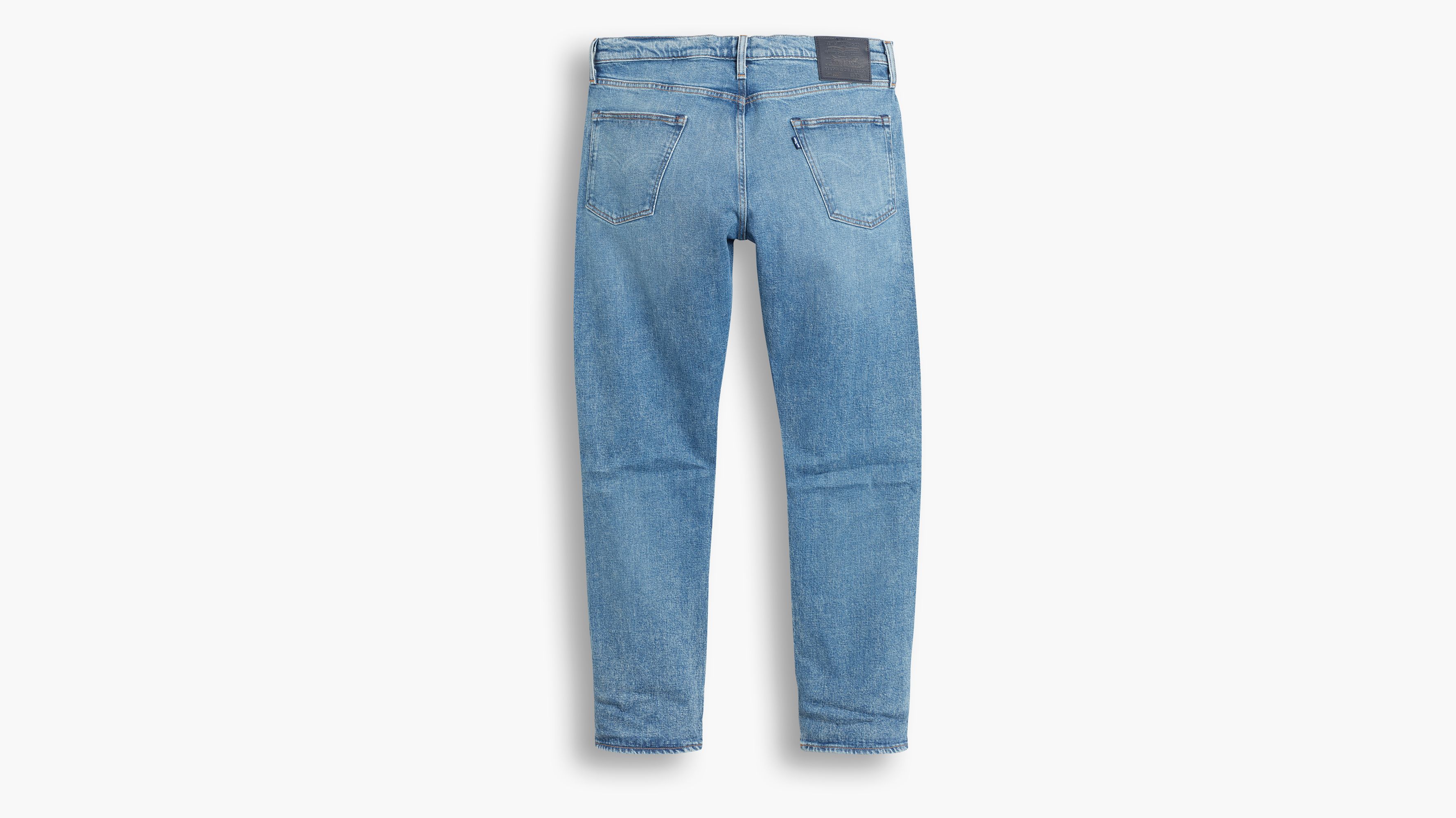 levis 512 ludlow