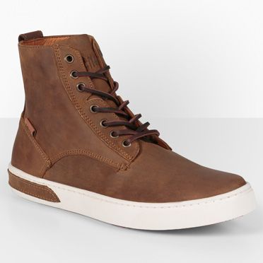 Levis-LICFFC