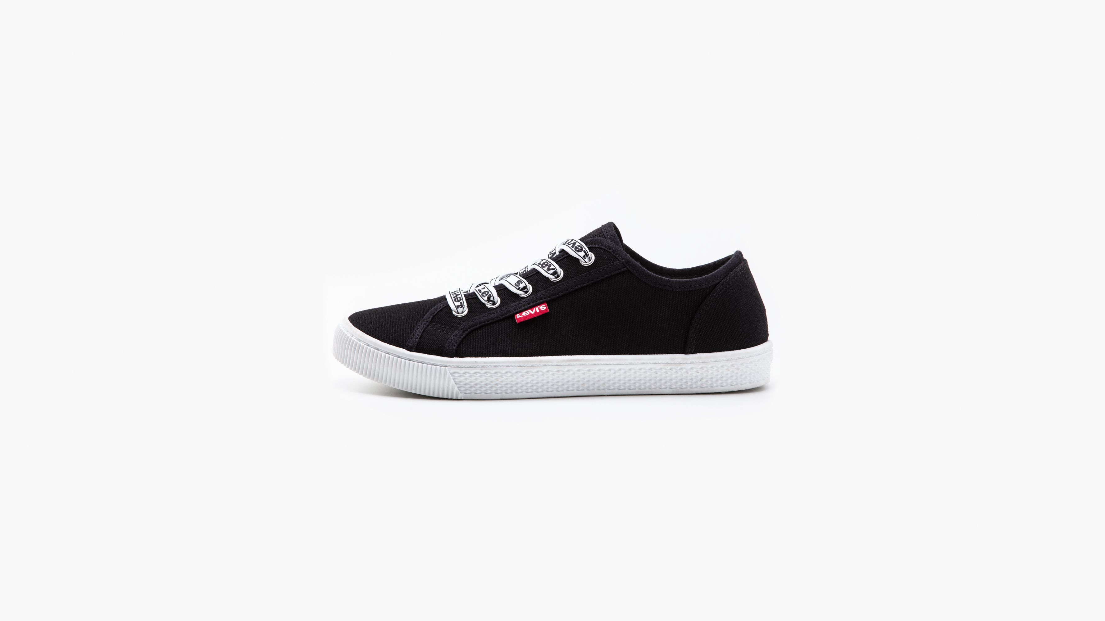 Sneaker für Damen online kaufen | Damenmode Suchmaschine Sneaker für Damen online kaufen | Damenmode Suchmaschine