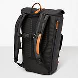 Levi's® Commuter™ Rolltop Backpack 2