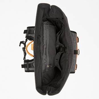 Levi's® Commuter™ Rolltop Backpack 3