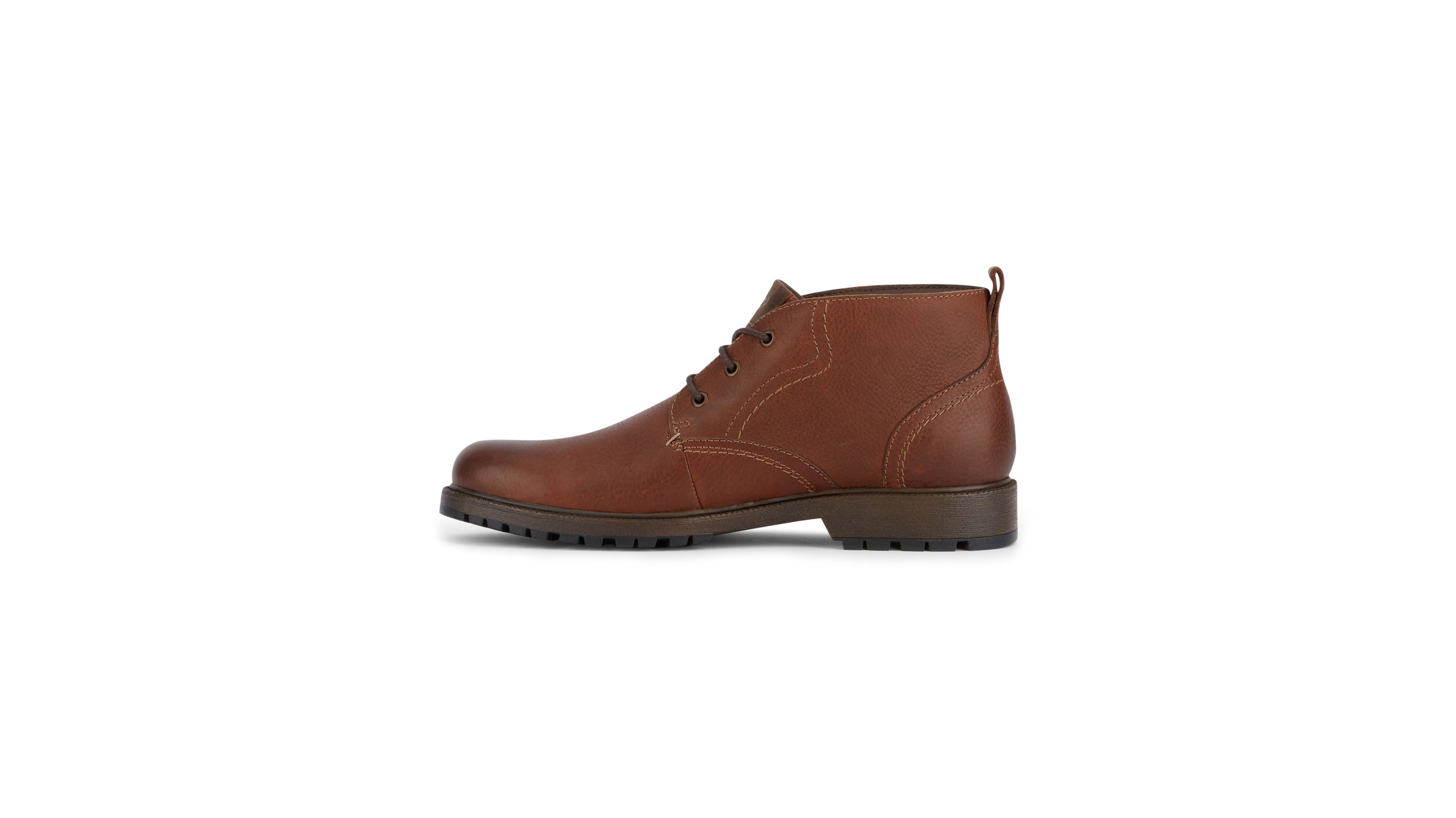 dockers water resistant boot