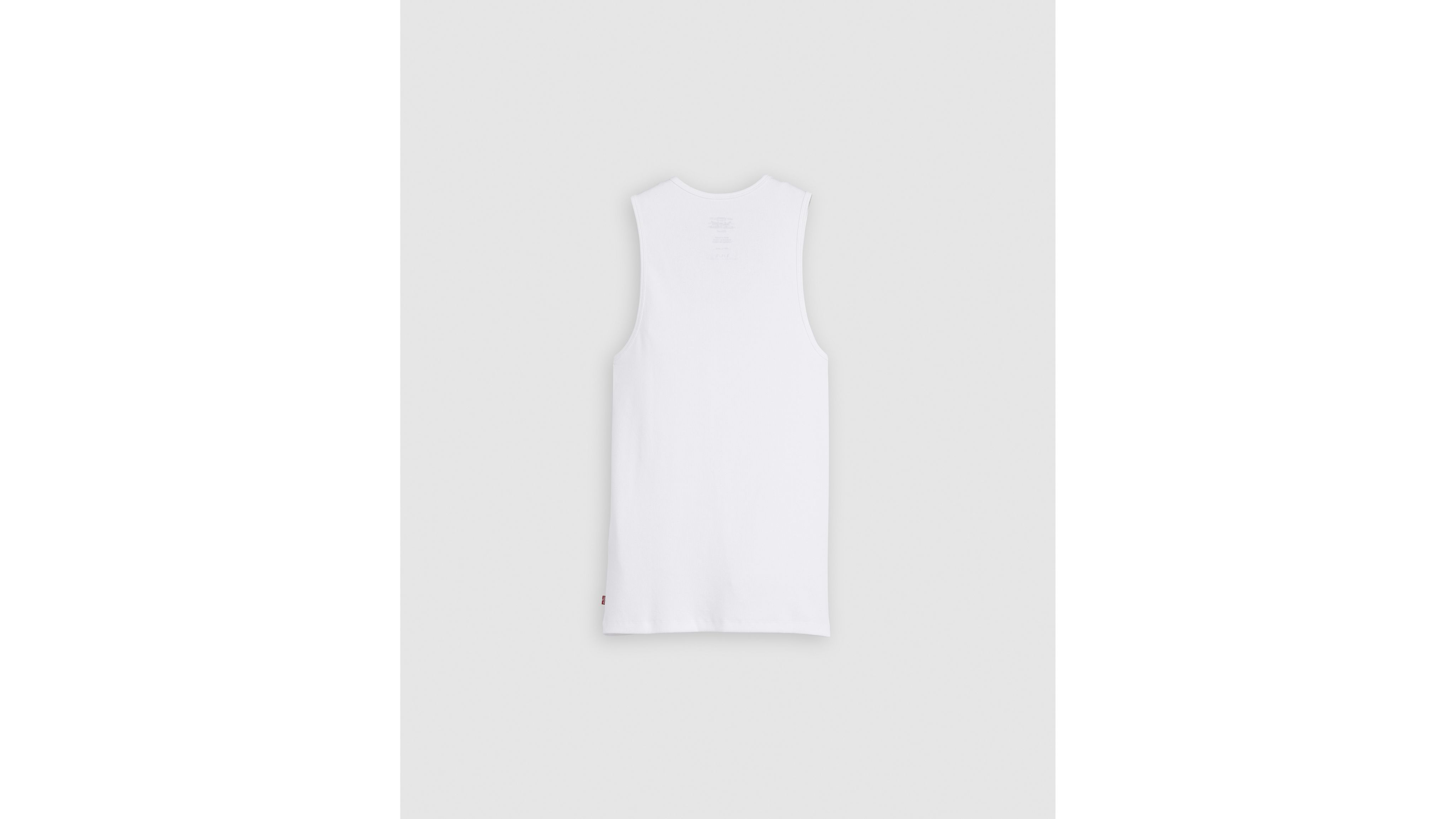 Levi's® x JJJJound Tank