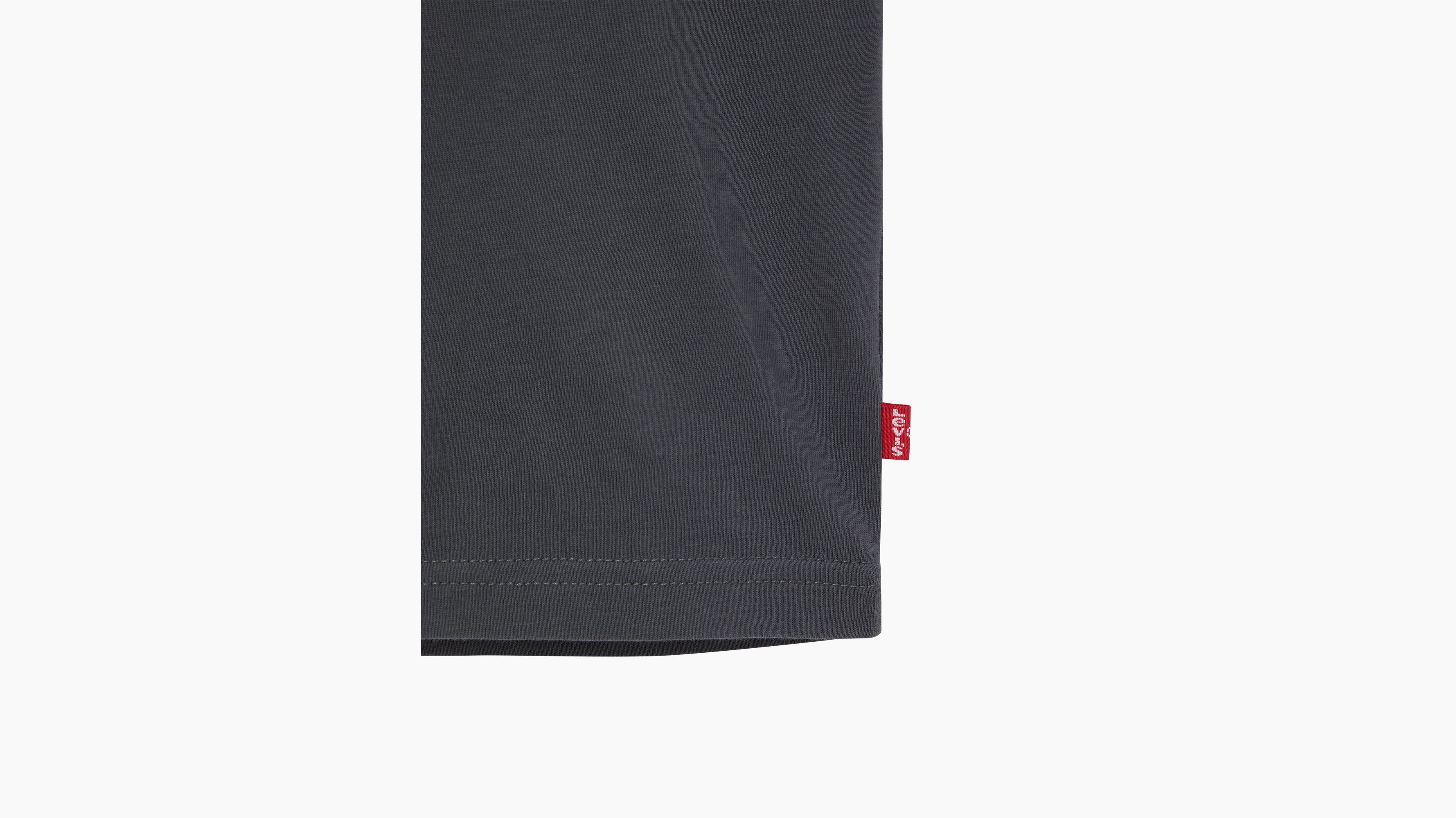 Débardeur graphique décontracté 6