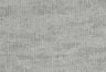 Grey Heather - Grey - Classic Housemark Crewneck Sweatshirt