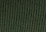 Kombu Green - Green - Original Housemark Crewneck Sweatshirt