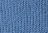 Sunset Blue - Blue - Classic Housemark Crewneck Sweatshirt