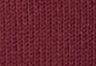 Tawny Port - Red - Classic Housemark Crewneck Sweatshirt