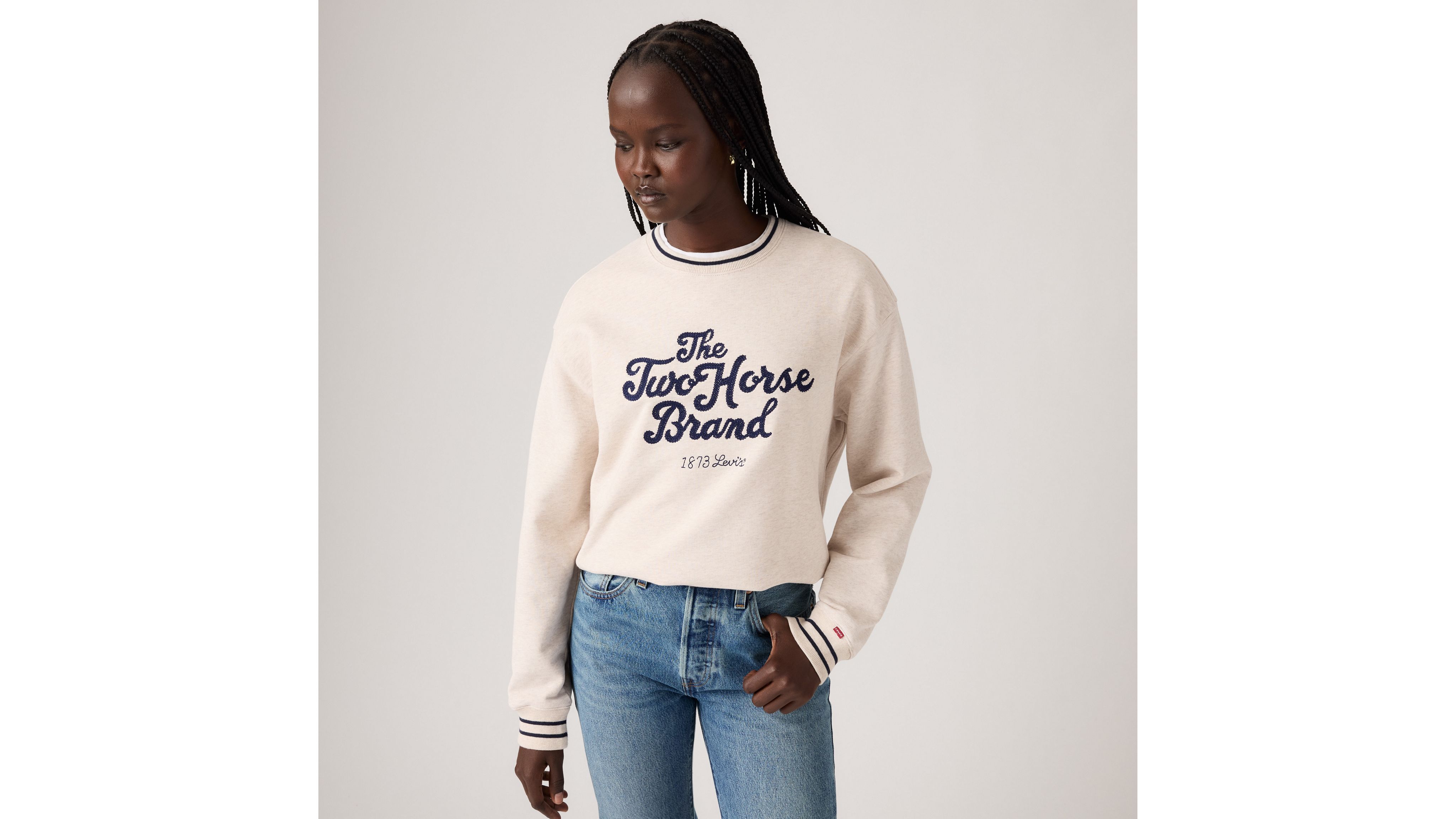 トップス codegraphy  SPORTS CREW NECK 0002L0006-dynamic1-pdp?$