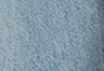 Dive Deep - Medium Wash