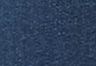 Upper East Side - Blue - Denim Bustier Dress