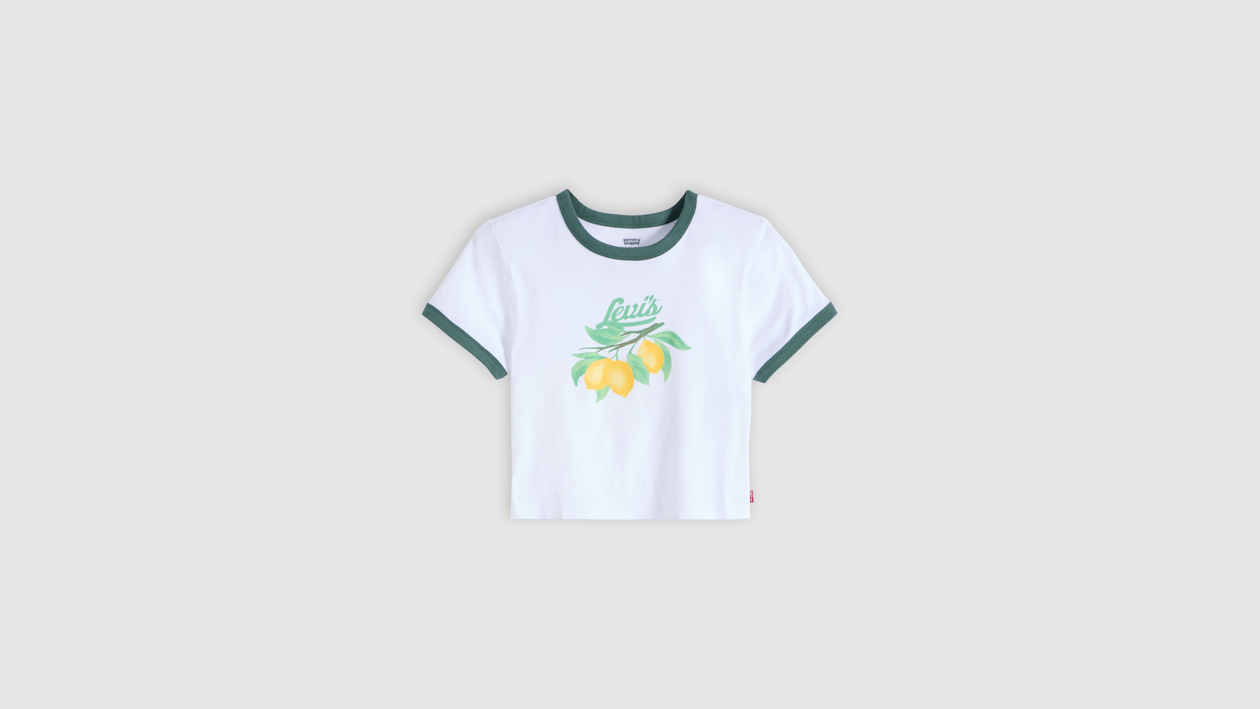 0007Z0005-front-pdp-ld-lse?$