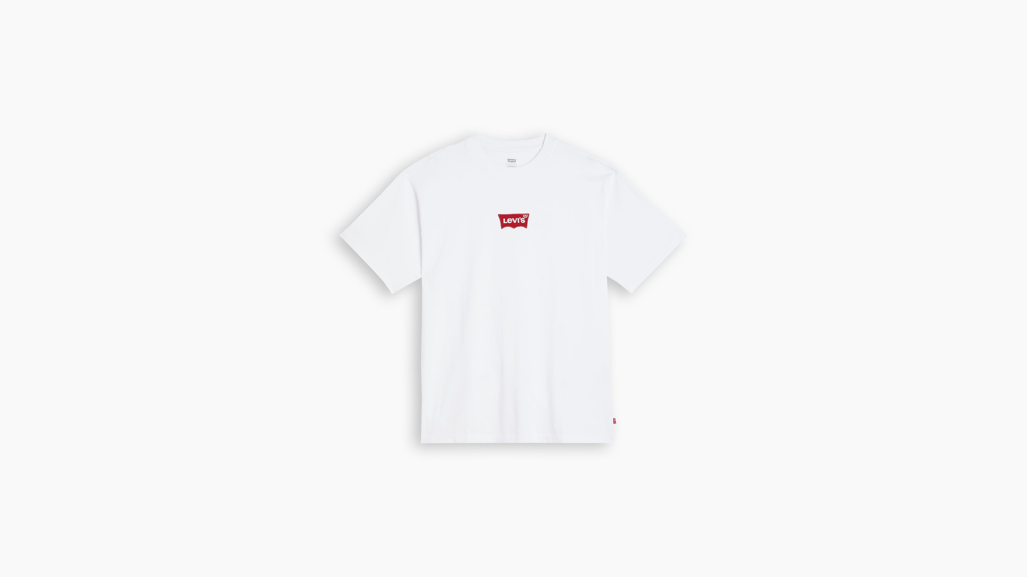 TMGE LEVI'S グラフィックTシャツ Mサイズ TMGE LEVI'S グラフィックTシャツ Mサイズ グラフィック Tシャツ