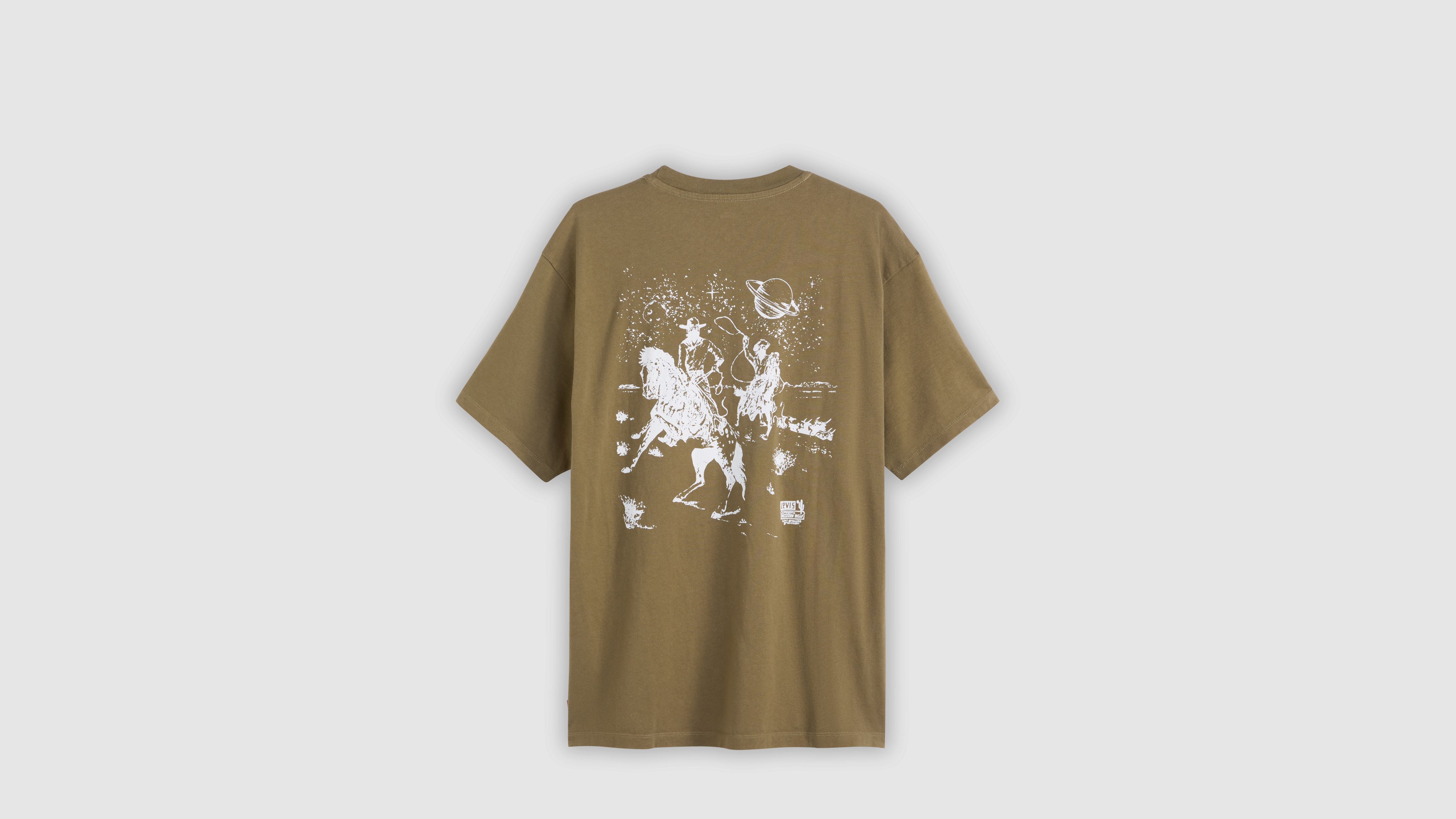 LEVI’Svintageclothing507xx Levi's VINTAGE CLOTHING リーバイスビンテージクロージング LVC